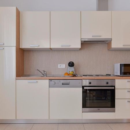 רייקה Apartment Piano מראה חיצוני תמונה