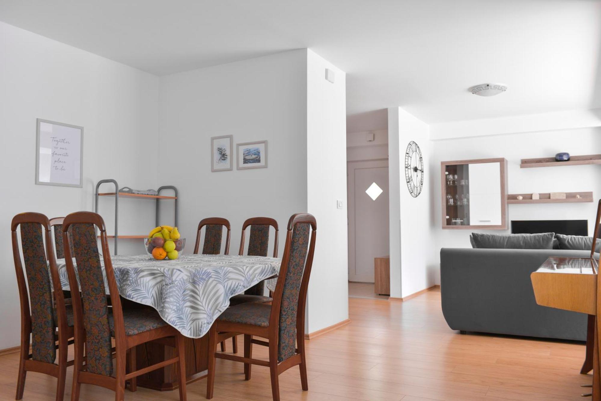 רייקה Apartment Piano מראה חיצוני תמונה