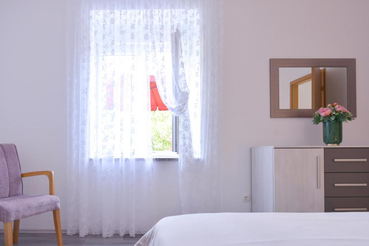 רייקה Apartment Piano מראה חיצוני תמונה