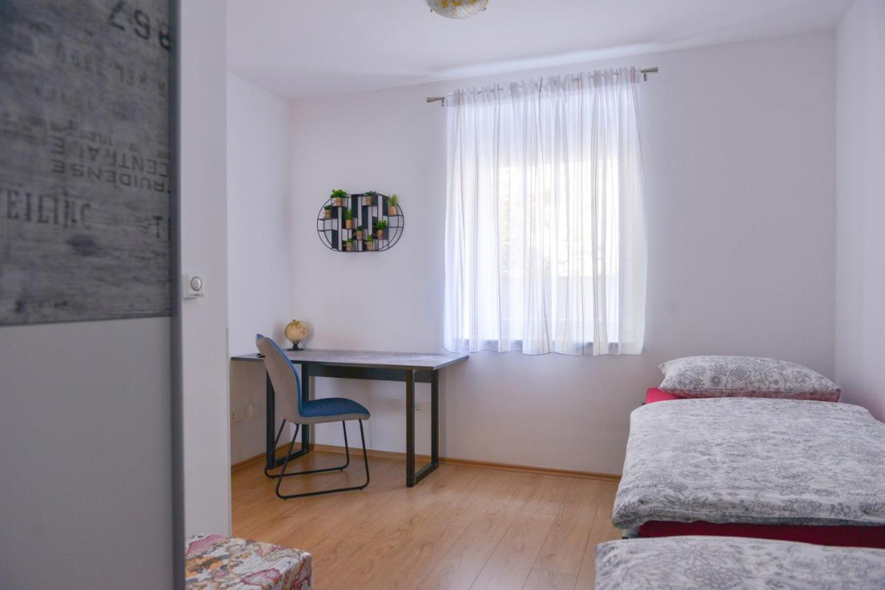 רייקה Apartment Piano מראה חיצוני תמונה