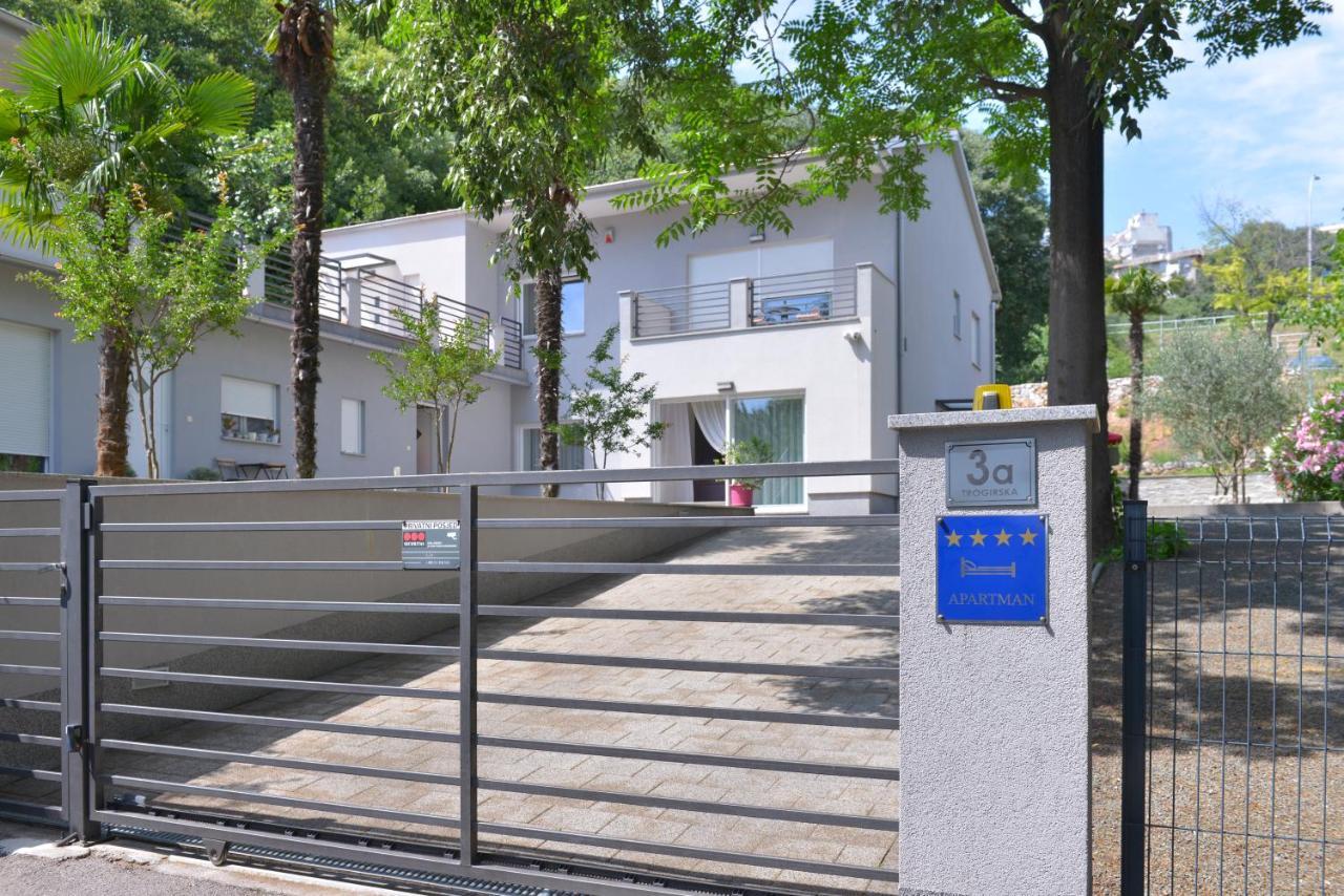 רייקה Apartment Piano מראה חיצוני תמונה